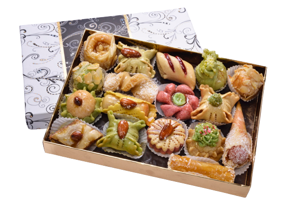 douceurdaladdin.fr, douceur d'aladdin